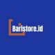 baristore.id