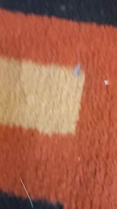 Tas Anak Laki-Laki: Pilihan Terbaik untuk Tas Sekolah Anak