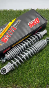 โช๊ค SPARK-NANO สินค้าคุณภาพดี ราคาถูกมาก สินค้าพร้อมส่ง