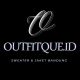 Outfitque.id