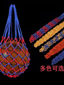 Túi Đựng Bóng Rổ Túi Đựng Bóng Đá Túi Đựng Đồ Thể Thao Túi Đựng Lưới Bóng Rổ Túi Đựng Lưới Bóng Đá Túi Đựng Lưới Thể Thao