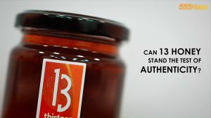 [SG] Multifloral Honey / 100% Natural Honey / Pure Honey Organic Honey Raw Honey / Manuka Honey UMF 15 Equivalent