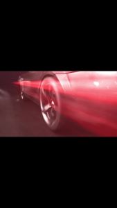 [1Pc. or 2Pcs.] 🎬มีคลิปทดสอบ🎬 ลำโพงเสียงกลาง 3นิ้ว 6โอห์ม กลางชัดๆ ลำโพงติดรถยนต์ ลำโพงDIY ดอกลำโพง ลำโพง3นิ้ว ประกอบตู้ลำโพง สายDIYห้ามพลาด ชุด ประกอบ ลำโพง diy AMERICAN SOUND YD3019-6501 iaudioshop