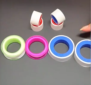 [ READY STOCK ] Waterproof Sealing Tape – Thick Adhesive | Leak Repair | For Roof Pipe Gaps