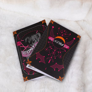 Đồ Chơi Người Lớn Đạo Cụ Nữ Tước Quyền Kiểm Soát Quy Chế Huấn Luyện Và Kỷ Luật Thủ Công Đồ Chơi Người Lớn