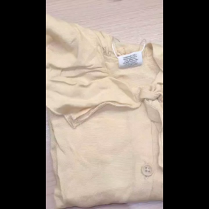BOHOPANNA - GISELLE TOP BOHOPANNA - BAJU ANAK PEREMPUAN - KAOS ANAK - KEMEJA ANAK PEREMPUAN - BAJU ANAK