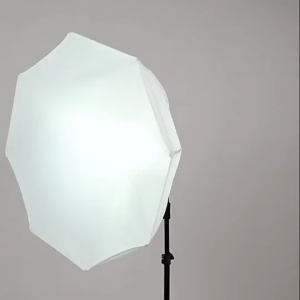 MinRui Bộ đèn studio cạnh siêu sáng chụp ảnh quay phimLivestream chuyên nghiệp