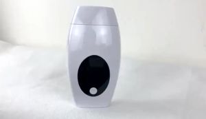 Handheld Hair Removal Device 900000 Flashes Levels Adjustable Men Women Laser Epilator 8 Levels Permanent IPL Laser Hair Removal Painless