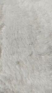 Serbet TP-05: Serbet Berkualitas Tinggi untuk Memasak