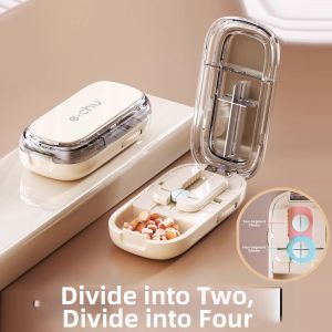 Besee | Precise Medicine Cutter
