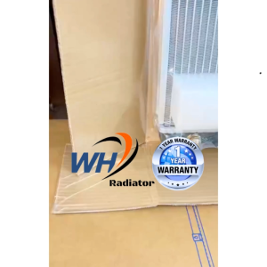 HYUNDAI i10 1.25cc (26mm)UPGRADED SIZE TOP QUALITY AUTO/MANUAL Radiator Tangki Air