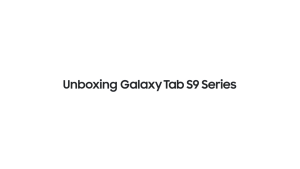 【instock】Samsung Galaxy Tab S9/Galaxy Tab S9+/Galaxy Tab S9 ULTRA/Tab s8 ultra  (5G/WIFI)