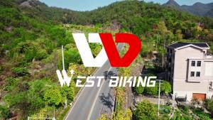 West Biking | WEST BIKING 9/16 Inch SPD Xe Đạp Đường Trường Bàn Đạp Tự Khóa Hợp Kim Nhôm Nylon DU Sealed Bearing 6 ° Phao Nổi Tương Thích