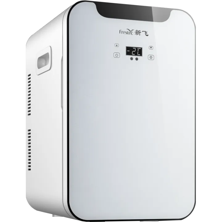 Mini%20Car%20Fridge%2012L%20Portable%20Home%20Rent%20Cosmetic%20Storage%20Cooling%20Refrigerator%20Dormitory%20Bedroom%20Single%20Person%20Use%20-%20Image%205