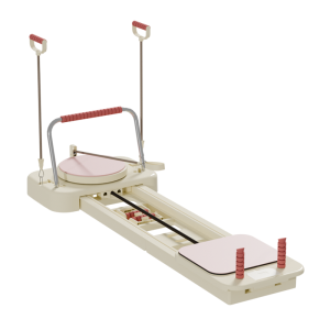 Miss You | Foldable Multi-functional Exercise Bed for Home Use