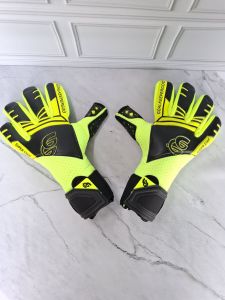 Terbaru Sarung tangan kiper Go kiper gooo terbaru buat anak dan dewasa