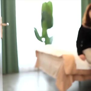 Tikar Bilik Mandi Terlaris Tikar Kaki Tandas Bulu Karang Set Segitiga Tikar Tidak Licin Penyerap Air Boleh Disesuaikan