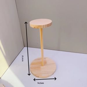 Giá Để Mũ Bóng Chày Bằng Gỗ Có Thể Xếp Chồng Giá Để Mũ Giá Trưng Bày Giá Để Mũ Để Bàn Giá Để Mũ Thân Thiện Với Môi Trường Vật Dụng Để Cất Giữ Trong Tủ Quần Áo