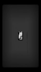 กางเกงขาสั้นสกรีนสวน ตัวใหญ่ใส่สบาย