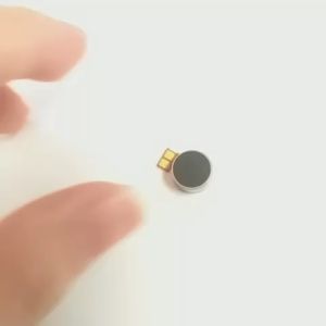 Cục Rung Google Pixel 5A 5G Linh Kiện Thay Thế Bóc Máy Siêu Rung