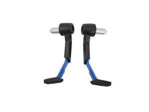 Universal Lever Guard Lightech Design Y15 RS150 LC135 R15 R25 adv150 mt25 Brake Cluth Lever Handguard