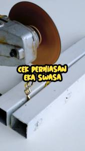 ANTING WANITA EKA SWASA SAT0027