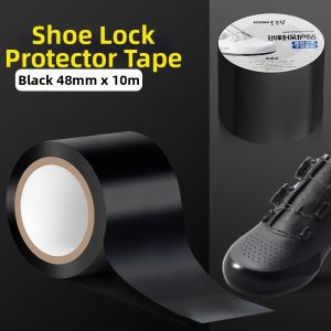 ROGYTO | Anti-Scuff Anti-Scratch Protective Stickers