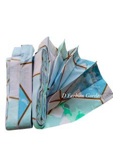 Gorden plisket murah / gorden pintu motif warna / gorden jendela minimalis / gorden panjang 2 meter / gorden pintu kamar aesthetic / gorden 2 kaca 2 meter / gorden / hordeng / korden / gorden free kawat s