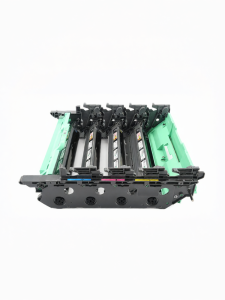 อุปกรณ์ดรัมที่ใช้ได้กับเครื่องพิมพ์ Brother