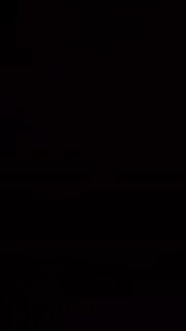 LOVE EARTH YOGURT MELTS / YOGHURT MELTS / NO GELATIN / REAL FRUIT SNACKS 12M+