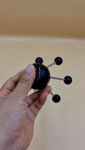 Nhện Lớn Đa Năng Diện Chẩn Chính Hãng Bùi Quốc Châu - Dụng Cụ Diện Chẩn