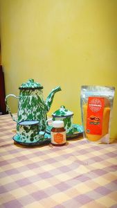 GRIYA NATURE [COD] Lepek Blirik 16cm | Pisin Blirik | Piring Seng Kecil Jaman Dulu | Tatakan Gelas |  Lepek Seng Jadul | Piring Enamel Tebal | Piring Makan Jadul Piring Jadul | Piring Kaleng Jadul Piring Besi Jadul Piring Gembreng Piring Lurik Piring Blek