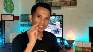 SET HI-CAL & XINCPLAS UBAT TINGGI BADAN BEST SELLER Peninggi badan Herbal Original Bantu Tambah Tinggi Badan Heightup Increase Grow Up Bantu Pertumbuhan Tulang Cepat 5 cm Body Fit