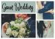 Gaunwedding bc