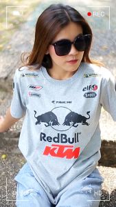 Kaos Racing Pria: Tips dan Trik Distrokaos Racing