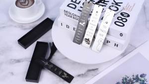 Christian Metal Bookmarks Gifts - Inspirational Bible Verse Bookmarks Gift for Book Lovers Pretty Bookmarker with Cross Pendant for Women Religious Book Mark Gifts for Friends