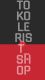 TOKO LERIST_SHOP