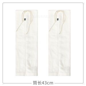 สีขาว สไตล์ย้อนยุคอเมริกันเล็ก