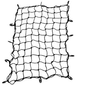 LIMATI | Elastic Roof Cargo Net