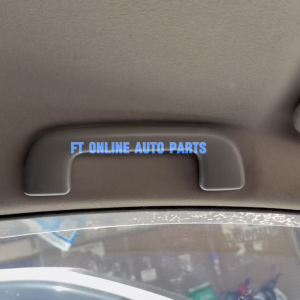 TOYOTA CALDINA 2002-2007 ST246 AZT241 AZT246 ROOF HANDLE GRIP ASSIST PULL 2003 2004 2005 2006