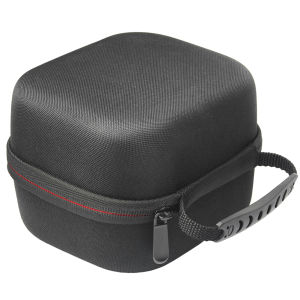 Shock-proof Loa thông minh vỏ cứng cho homepod mini Trường hợp bảo vệ