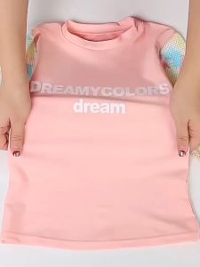 Bộ Đồ Bơi Trẻ Em YLIKE 3 Chi Tiết Đồ Bơi Cho Bé Đồ Bơi Bé Gái Đồ Bơi Cho Bé Gái Bộ Bơi Dài Tay Cho Bé