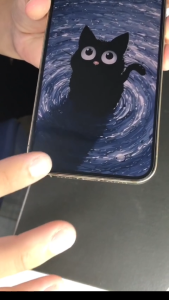 Kính Cường Lực KingKong iPhone X - 17ProMax Viền Trong Suốt 9H Full Màn hình Cảm ứng nhạy Chống trầy |X| XsMax| 11PM| 12PM| 12|12Pro|....| 17ProMaxPro| 13PM| 14PM|