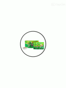 25Pcs Effective Powder Fly Killing Bait Pest Control Insecticide Mosquito Killer Home Outdoor Fast Acting Pest Repellent