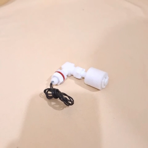 PD2K75 PELAMPUNG DISPENSER GALON BAWAH / PELAMPUNG DISPENSER L 2 KABEL 75 CM