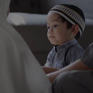 Buku Paket Seni Interaksi Rasulullah & Sejarah Hidup Rasulullah