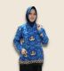 Hafie Store