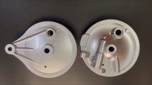 Má Đùm- Nắp Phanh Fu1NeoX RS100WAS100Wa A 2012-2024 Bánh Mâm Và Bánh Nan Hoa...