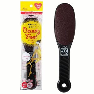 Callus Remover Pedicure Stone Dual-sided