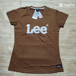 Overrun T-Shits for Women (Ladies cut)